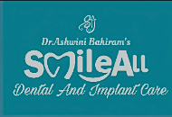 Smile All Dental And Implant Care